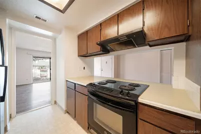 12113 Melody #304, Westminster, CO 80234 - Photo 16