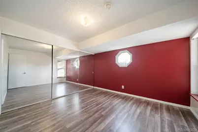 12113 Melody #304, Westminster, CO 80234 - Photo 20