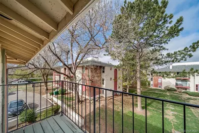 12113 Melody #304, Westminster, CO 80234 - Photo 30