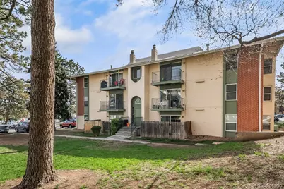 12113 Melody #304, Westminster, CO 80234 - Photo 2