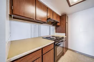 12113 Melody, Westminster, CO 80234 - Photo 14