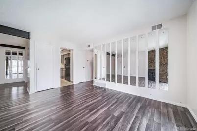 12113 Melody #304, Westminster, CO 80234 - Photo 8