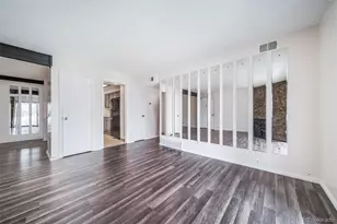 12113 Melody, Westminster, CO 80234 - Photo 8