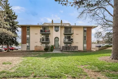 12113 Melody #304, Westminster, CO 80234 - Photo 1