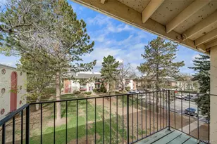 12113 Melody, Westminster, CO 80234 - Photo 6