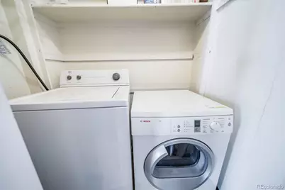 12113 Melody #304, Westminster, CO 80234 - Photo 18