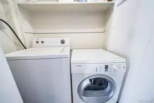 12113 Melody, Westminster, CO 80234 - Photo 18