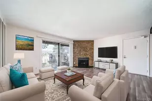 12113 Melody, Westminster, CO 80234 - Photo 4