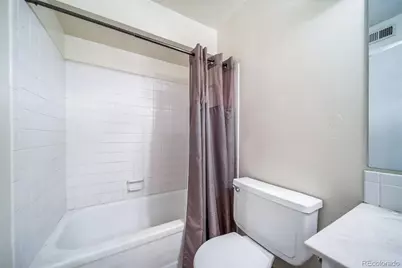 12113 Melody #304, Westminster, CO 80234 - Photo 24