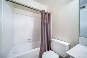 12113 Melody, Westminster, CO 80234 - Photo 24