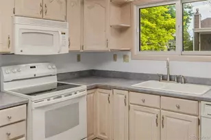 12319 W Burgundy Ave, Littleton, CO 80127 - Photo 12