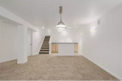 12319 W Burgundy Avenue, Littleton, CO 80127 - Photo 34