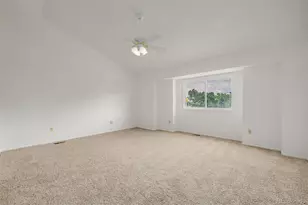 12319 W Burgundy Ave, Littleton, CO 80127 - Photo 22
