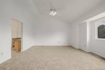 12319 W Burgundy Avenue, Littleton, CO 80127 - Photo 24