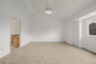 12319 W Burgundy Ave, Littleton, CO 80127 - Photo 24