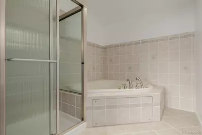 12319 W Burgundy Avenue, Littleton, CO 80127 - Photo 26