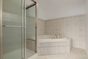 12319 W Burgundy Ave, Littleton, CO 80127 - Photo 26