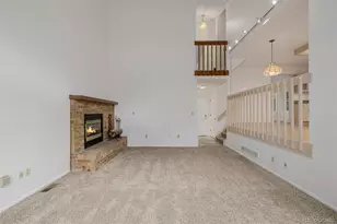 12319 W Burgundy Ave, Littleton, CO 80127 - Photo 16