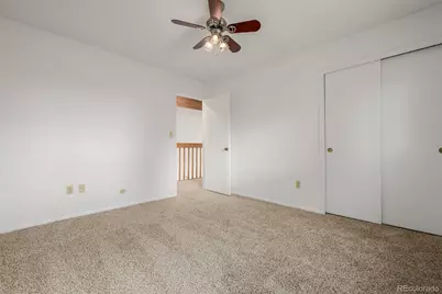 12319 W Burgundy Avenue, Littleton, CO 80127 - Photo 32