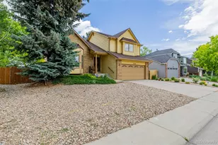 12319 W Burgundy Ave, Littleton, CO 80127 - Photo 44
