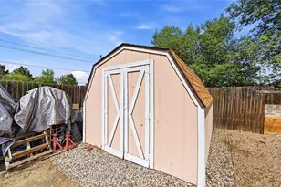 518 15th Ave Ct, Greeley, CO 80631 - Photo 30