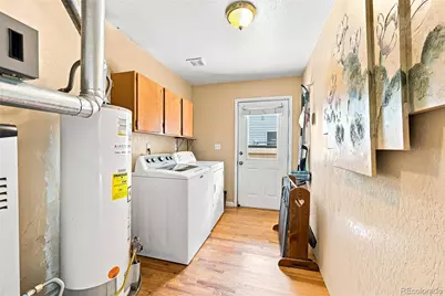 518 15th Avenue Court, Greeley, CO 80631 - Photo 14