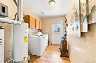 518 15th Ave Ct, Greeley, CO 80631 - Photo 14