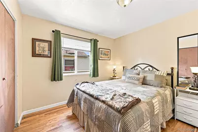 518 15th Avenue Court, Greeley, CO 80631 - Photo 22