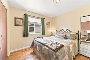 518 15th Ave Ct, Greeley, CO 80631 - Photo 22