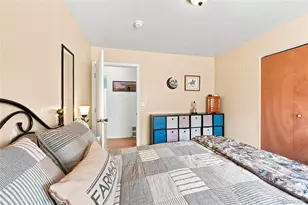 518 15th Ave Ct, Greeley, CO 80631 - Photo 24