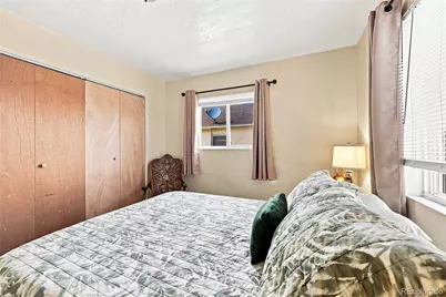 518 15th Avenue Court, Greeley, CO 80631 - Photo 20