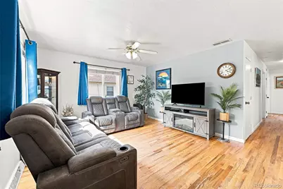 518 15th Avenue Court, Greeley, CO 80631 - Photo 6