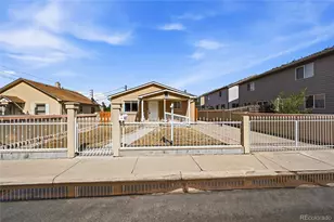 518 15th Ave Ct, Greeley, CO 80631 - Photo 1