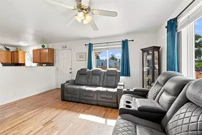518 15th Avenue Court, Greeley, CO 80631 - Photo 8