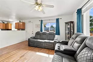 518 15th Ave Ct, Greeley, CO 80631 - Photo 8