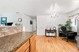 518 15th Ave Ct, Greeley, CO 80631 - Photo 12