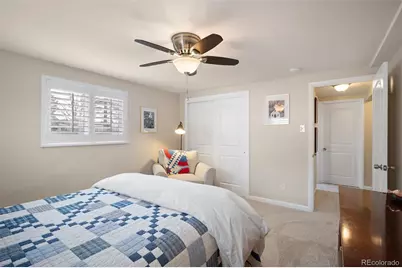 4 Skyline Drive, Wheat Ridge, CO 80215 - Photo 28