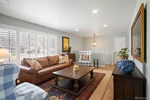 4 Skyline Dr, Wheat Ridge, CO 80215 - Photo 4