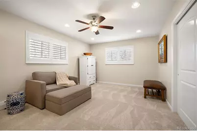 4 Skyline Drive, Wheat Ridge, CO 80215 - Photo 20