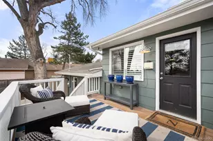 4 Skyline Dr, Wheat Ridge, CO 80215 - Photo 14