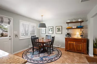 4 Skyline Drive, Wheat Ridge, CO 80215 - Photo 8