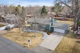 4 Skyline Dr, Wheat Ridge, CO 80215 - Photo 34