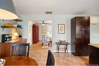 4 Skyline Drive, Wheat Ridge, CO 80215 - Photo 6