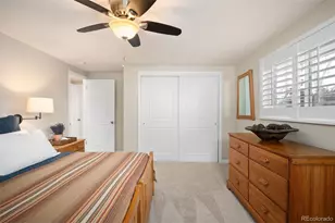 4 Skyline Dr, Wheat Ridge, CO 80215 - Photo 30