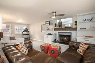 4 Skyline Dr, Wheat Ridge, CO 80215 - Photo 24