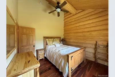 2255/2256 Port Loop, Fort Garland, CO 81133 - Photo 24