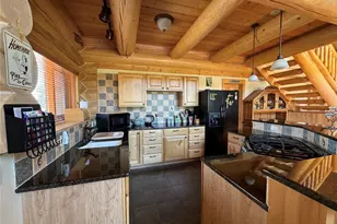 2255/2256 Port Loop, Fort Garland, CO 81133 - Photo 16