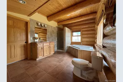 2255/2256 Port Loop, Fort Garland, CO 81133 - Photo 6