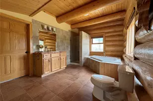 2255/2256 Port Loop, Fort Garland, CO 81133 - Photo 6