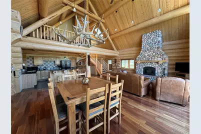 2255/2256 Port Loop, Fort Garland, CO 81133 - Photo 18